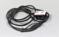 Keyence SR-710