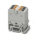 3002910 Phoenix Contact, Valve Blocks & Manifolds