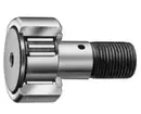 CF10BUUR IKO