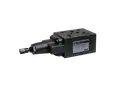 OR-G01-P3-20 NACHI, Process & Flow Control Valves