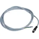 XZCPV1164L2 Schneider Electric