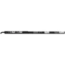 P24F04M Panduit, Accessori generali