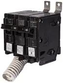 B280H00S01 Siemens