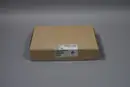 6ES5951-7LD21 Siemens