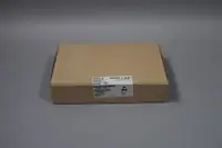 Siemens 6ES5951-7LD21
