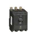 QOB330 Schneider Electric