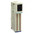 STBDDI3725 Schneider Electric