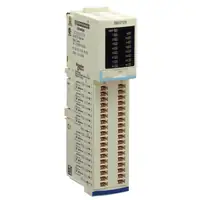 Schneider Electric STBDDI3725
