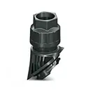 1407671 Phoenix Contact, General Accessories