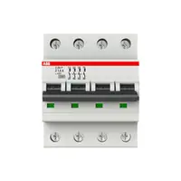 ABB 2CDS284001R0258