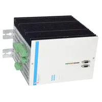 Atlas Copco DMC 51540P-AC