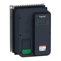 Schneider Electric ATV320U22N4W