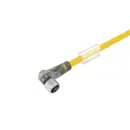 1093231000 Weidmuller, Industrial Cables & Wires