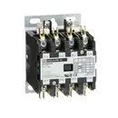 8910DPA34V14 Schneider Electric