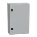 NSYCRN64200P Schneider Electric, Accessori generali