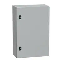 Schneider Electric NSYCRN64200P