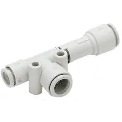 SMC ZH13DSA-01-02-02 ZH, Vacuum Generator, Body Ported, ZH13DSA-01-02-02 — Industrial Transformers & Converters