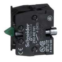 Schneider Electric ZB2BE101