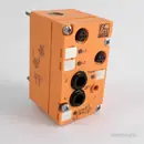 AC2046 IFM