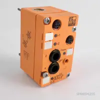 IFM AC2046