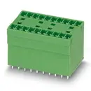 1847819 Phoenix Contact, Steckverbinder & Stecker