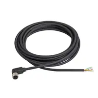 Schneider Electric XZCP53P11L5