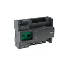 SXWIPIOBA10001 Schneider Electric