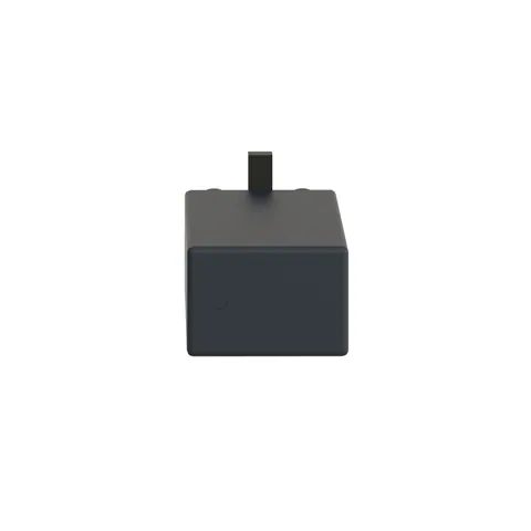 Schneider Electric RZM040W protection accessories, Harmony Electromechanical Relays, diode, for all sockets, 6…230V DC — General Accessories