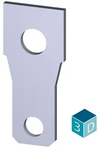 3VJ9011-0EC00 Siemens