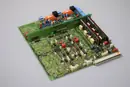 6SC6100-0NA11 Siemens, PLC