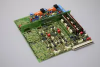 Siemens 6SC6100-0NA11