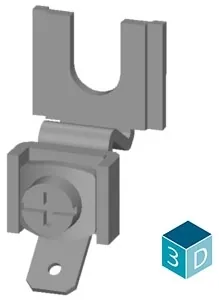3VM9110-0WC00 Siemens