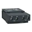 LUFN20 Schneider Electric