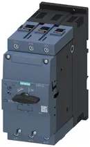 3RV2041-4YA10 Siemens