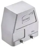 19628100527 Harting, Industriekabel & Leitungen