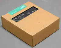 Vipa 322-1BL00