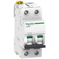 Schneider Electric A9F90282
