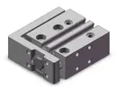 MXH6-5Z SMC