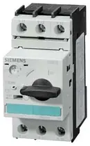 3RV1021-1CA10 Siemens, Circuit Breakers & Fuses