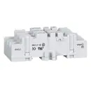 8501NR82 Schneider Electric