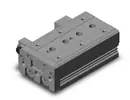 MXS25-75AS SMC