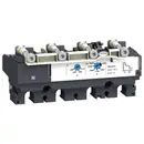 LV429051 Schneider Electric