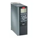 FC-302P4K0T5E20H1BGCXXXSXXXXAXBXCXXXXDX Danfoss, VFDs & Frequency Converters