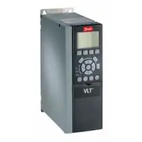 Danfoss FC-302P4K0T5E20H1BGCXXXSXXXXAXBXCXXXXDX