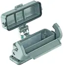 09200160321 Harting