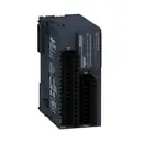 TM3DM24R Schneider Electric