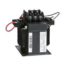9070TF750D1 Schneider Electric, General Accessories