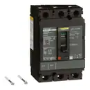 HJL36040 Schneider Electric
