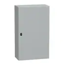 NSYS3D10630 Schneider Electric, Accessori generali