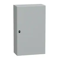 Schneider Electric NSYS3D10630